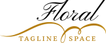 Brand 2