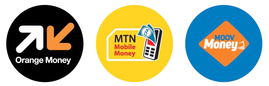 Mobile Money