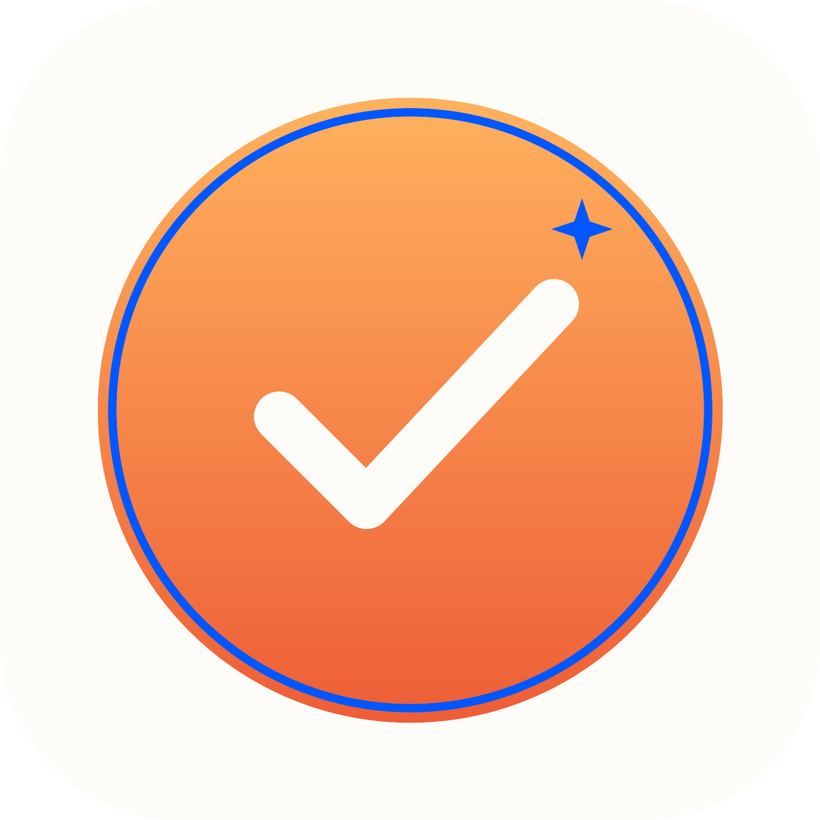 satisfaitourembourse1